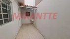 Foto 25 de Sobrado com 4 Quartos à venda, 90m² em Vila Dona Augusta, São Paulo