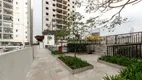 Foto 29 de Apartamento com 2 Quartos à venda, 58m² em Rudge Ramos, São Bernardo do Campo