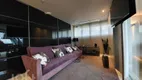 Foto 9 de Apartamento com 5 Quartos à venda, 430m² em Cruzeiro, Belo Horizonte