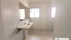 Foto 7 de Apartamento com 2 Quartos à venda, 45m² em Residencial Guaira, Sumaré