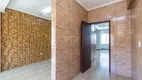 Foto 6 de Apartamento com 3 Quartos à venda, 89m² em Rio Branco, Porto Alegre