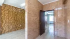 Foto 6 de Apartamento com 3 Quartos à venda, 90m² em Rio Branco, Porto Alegre