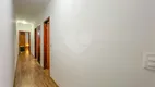 Foto 31 de Sobrado com 3 Quartos à venda, 170m² em Tremembé, São Paulo