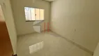 Foto 9 de Casa com 3 Quartos à venda, 150m² em Setor Faiçalville, Goiânia