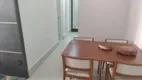 Foto 8 de Apartamento com 3 Quartos à venda, 72m² em Jardim Santa Genebra, Campinas