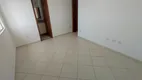 Foto 29 de Apartamento com 3 Quartos à venda, 127m² em Glória, Macaé