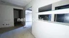 Foto 7 de Ponto Comercial para alugar, 230m² em Prado, Belo Horizonte