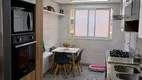 Foto 9 de Apartamento com 3 Quartos à venda, 135m² em Vila Mariana, São Paulo