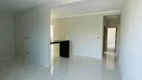 Foto 17 de Imóvel Comercial com 2 Quartos à venda, 115m² em Vale das Orquideas, Contagem