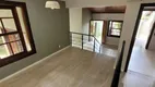 Foto 13 de Casa de Condomínio com 3 Quartos à venda, 293m² em Loteamento Caminhos de San Conrado, Campinas