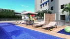 Foto 12 de Apartamento com 2 Quartos à venda, 52m² em Vila Melhado, Araraquara