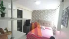 Foto 10 de Apartamento com 3 Quartos à venda, 66m² em Parangaba, Fortaleza