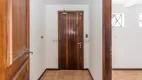 Foto 31 de Casa com 6 Quartos à venda, 469m² em Parolin, Curitiba