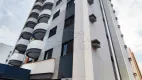 Foto 19 de Apartamento com 2 Quartos à venda, 72m² em Jardim Infante Dom Henrique, Bauru