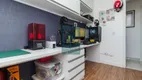 Foto 21 de Apartamento com 3 Quartos à venda, 120m² em Novo Mundo, Curitiba