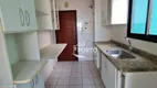 Foto 7 de Apartamento com 2 Quartos à venda, 74m² em Centro, Piracicaba