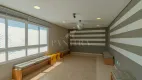 Foto 55 de Apartamento com 2 Quartos à venda, 48m² em Parque Joao Ramalho, Santo André