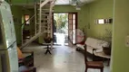Foto 13 de Casa com 2 Quartos à venda, 150m² em Itanhangá, Rio de Janeiro