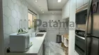 Foto 25 de Apartamento com 3 Quartos à venda, 134m² em Jardim Olympia, São Paulo