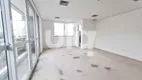 Foto 5 de Sala Comercial para alugar, 45m² em Perdizes, São Paulo