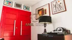 Foto 4 de Casa de Condomínio com 6 Quartos à venda, 550m² em Condomínio Residencial Jaguary , São José dos Campos