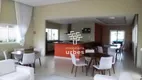 Foto 45 de Apartamento com 3 Quartos para alugar, 81m² em Jardim São José, Americana