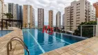 Foto 25 de Apartamento com 2 Quartos à venda, 77m² em José Menino, Santos