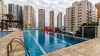Foto 36 de Apartamento com 1 Quarto à venda, 77m² em José Menino, Santos