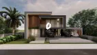 Foto 2 de Casa de Condomínio com 4 Quartos à venda, 430m² em Vila Delurdes, Campo Largo