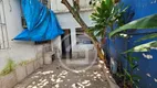Foto 24 de Casa com 3 Quartos à venda, 218m² em Jardim Carioca, Rio de Janeiro