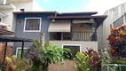 Foto 15 de Casa de Condomínio com 2 Quartos à venda, 320m² em Campo Grande, Rio de Janeiro
