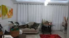 Foto 3 de Casa com 3 Quartos à venda, 159m² em Niterói, Volta Redonda
