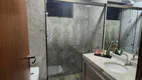 Foto 9 de Apartamento com 3 Quartos à venda, 90m² em Boa Viagem, Recife