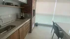 Foto 24 de Apartamento com 3 Quartos para alugar, 160m² em Rodolfo da Silva Costa, Marília