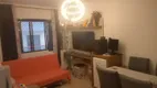 Foto 3 de Apartamento com 1 Quarto para alugar, 60m² em Vila Tupi, Praia Grande