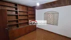 Foto 11 de Casa com 10 Quartos à venda, 390m² em Parque Ortolandia, Hortolândia