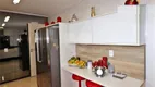 Foto 66 de Apartamento com 4 Quartos à venda, 264m² em Santana, São Paulo