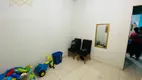 Foto 30 de Sobrado com 5 Quartos à venda, 245m² em Jardim Morada do Sol, Indaiatuba