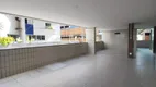 Foto 15 de Apartamento com 3 Quartos à venda, 103m² em Boa Viagem, Recife