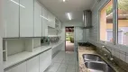 Foto 10 de Casa de Condomínio com 3 Quartos à venda, 226m² em Vila Hollândia, Campinas