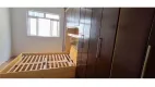 Foto 25 de Apartamento com 3 Quartos à venda, 93m² em São Mateus, Juiz de Fora