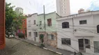 Foto 49 de  com 4 Quartos à venda, 147m² em Vila Mariana, São Paulo