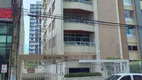 Foto 28 de Apartamento com 4 Quartos à venda, 140m² em Barra, Salvador