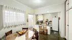 Foto 16 de Casa com 3 Quartos à venda, 206m² em Centro, Araras