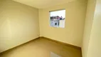 Foto 12 de Apartamento com 2 Quartos à venda, 50m² em Santa Mônica, Belo Horizonte