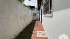 Foto 23 de Casa com 3 Quartos à venda, 134m² em Vila Loty, Itanhaém