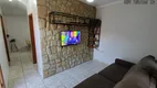 Foto 9 de Casa com 3 Quartos à venda, 110m² em Vila M Genoveva, Jundiaí