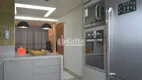 Foto 11 de Apartamento com 2 Quartos à venda, 65m² em Jaraguá, Uberlândia