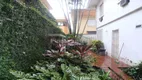Foto 18 de Sobrado com 4 Quartos para alugar, 362m² em Gonzaga, Santos
