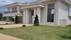 Foto 3 de Casa de Condomínio com 4 Quartos à venda, 380m² em Chácara São João, Carapicuíba